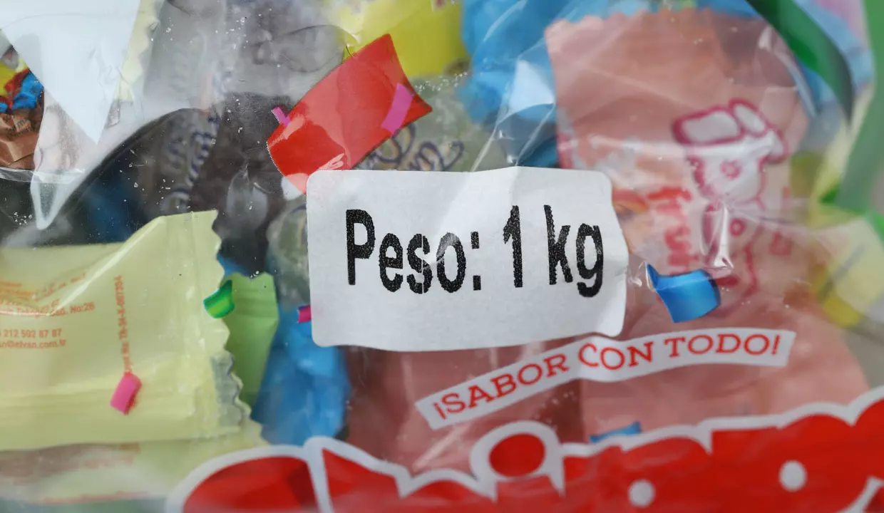 Imagen